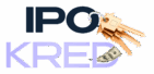 IPOKRED